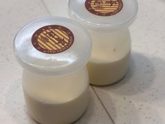 -荟廷·晶萃(静安寺店)