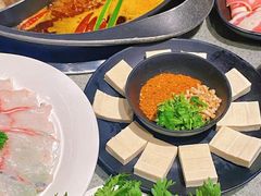 -园里火锅(仁和新城店)