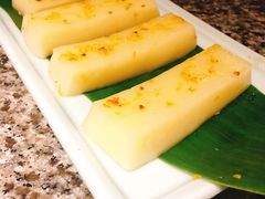 -南京大牌档(人民广场店)