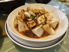 -大师傅金奖啤酒鱼(西街老店)