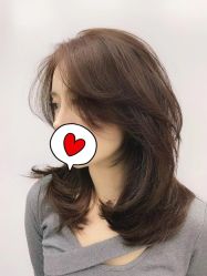 -IN STYLE·全国形象店