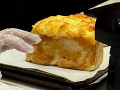 -木子木水日式烫面包(杭州首店)