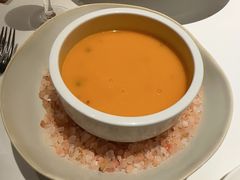 -王品牛排(青岛万象城店)