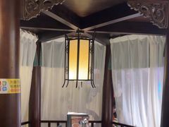 -范家小馆·烤鸭新京菜(金融街店)