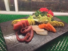 -云庭咖啡厅· 中航泊悦酒店(虹桥T2店)