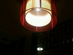 -贴阁碧(百丈东路店)