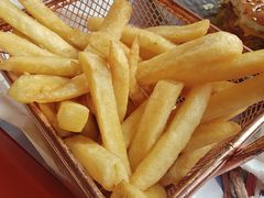-超级飞侠主题餐厅
