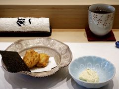 -鮨一日本料理旗舰店(总店)