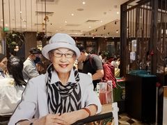 -关夫人餐厅(阳光广场店)