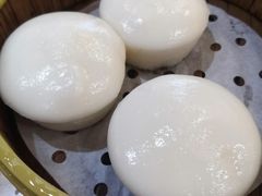 -老上海里弄味道(知春路店)