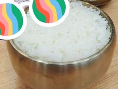-敏丁拌饭(中街总店)