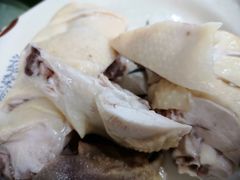 -区海鸡场饭店(石壁店)