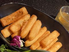 -捞王猪肚鸡火锅(昆山店)