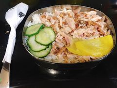 -小明同学(三里屯店)
