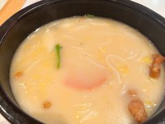 -大鼓米线(浦东长泰店)