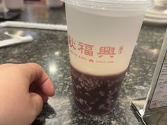 -耿福兴(凤凰美食街店)