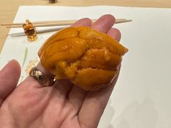 -嶺寿司