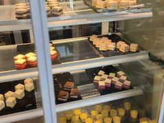 -星伦多 自助料理(圆融店)