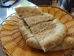 -马尔龙新疆饭店·清真(瑞景店)