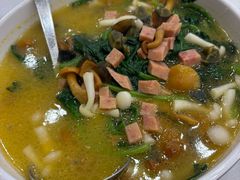 -簋街仔仔小龙虾(总店)