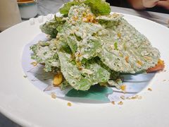 -老李家土菜馆·安吉地标美食