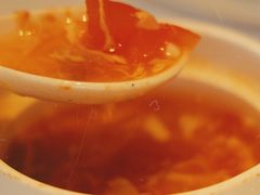 -苏浙汇(肇嘉浜路总店)