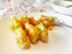 -临江宴(陆家嘴店)