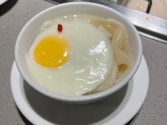 -海底捞火锅(万象汇店)