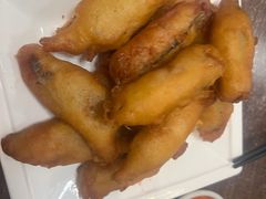 -海坛特色小吃·只做平潭特色菜(平潭店)