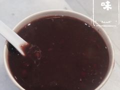 -风之味糖水店(上塘西路店)