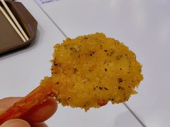 -必胜客(双榆树店)