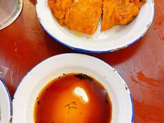 -逸桂禾面馆