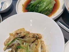 -徐记海鲜·宴会(大唐西市|丰庆店)