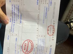 -潮牛海记•潮汕牛肉火锅•醉鸡煲•粿条汤(通北路店)