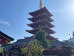 -浅草寺