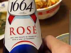 -罗森便利店(迪士尼店)