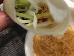 -荔枝苑养生餐厅(尊尚领地店)