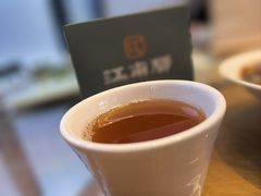 -江南驿·二十余年创意杭帮味(良渚玉鸟集店)