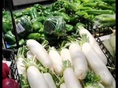 -利群商厦(台东店)