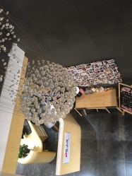 -觅屿日式脱毛美肤