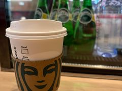 -星巴克臻选(北京颐堤港中心第二店)