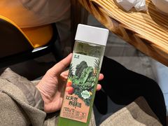 -古茗(湖里五缘湾天虹店)