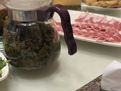 -福寿斋·老北京铜锅涮肉·烤鸭(顺义总店)
