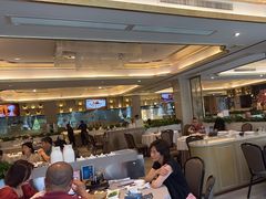 -凯逸轩·匠心粤菜(中城名仕汇店)