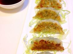-禾绿寿司·定食·拉面·烧炸(喜荟城店)