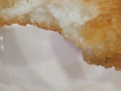 粢饭糕-阊门姚记豆浆(旧学前直营店)