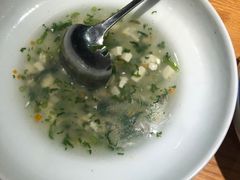 -原製原味(普陀山磐龙店)