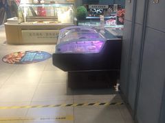 -兰岛广场(白沙路店)