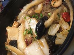 -Aqua Oasis 水天堂(相城天虹商场店)