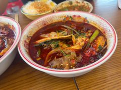 -脑馋粉儿(三里屯店)